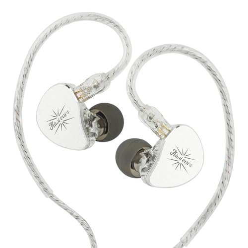 BEAR db EARページ no.1 41Ark8hv+OL.jpg